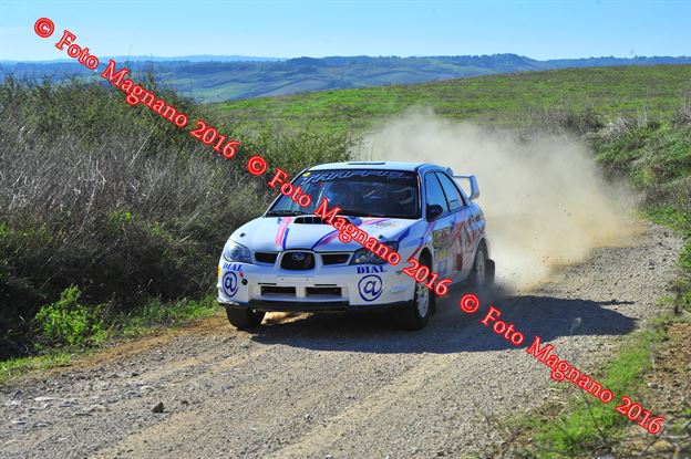 DSC_5629.JPG